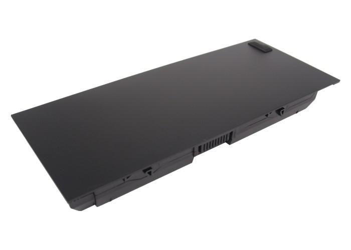 EET Laptop Battery for Dell