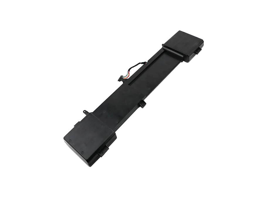 CoreParts MBXDE-BA0136 Laptop Battery for Dell 