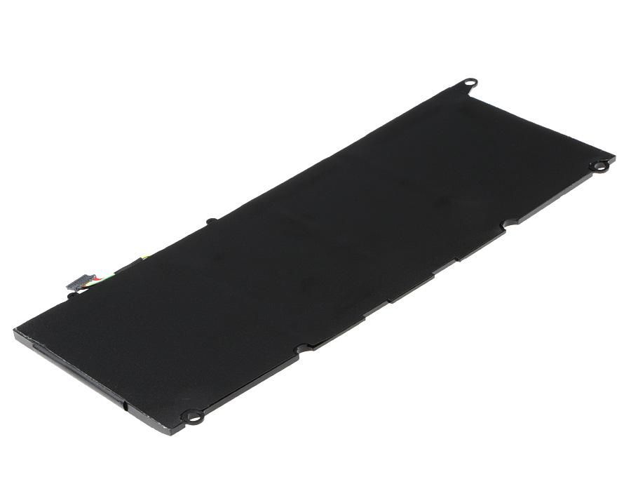 MICROBATTERY Laptop Battery for Dell