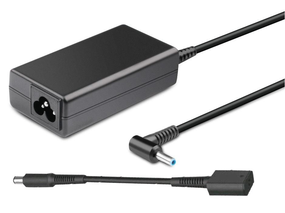 CoreParts MBXHP-AC0030 Smart Adapter for HP 