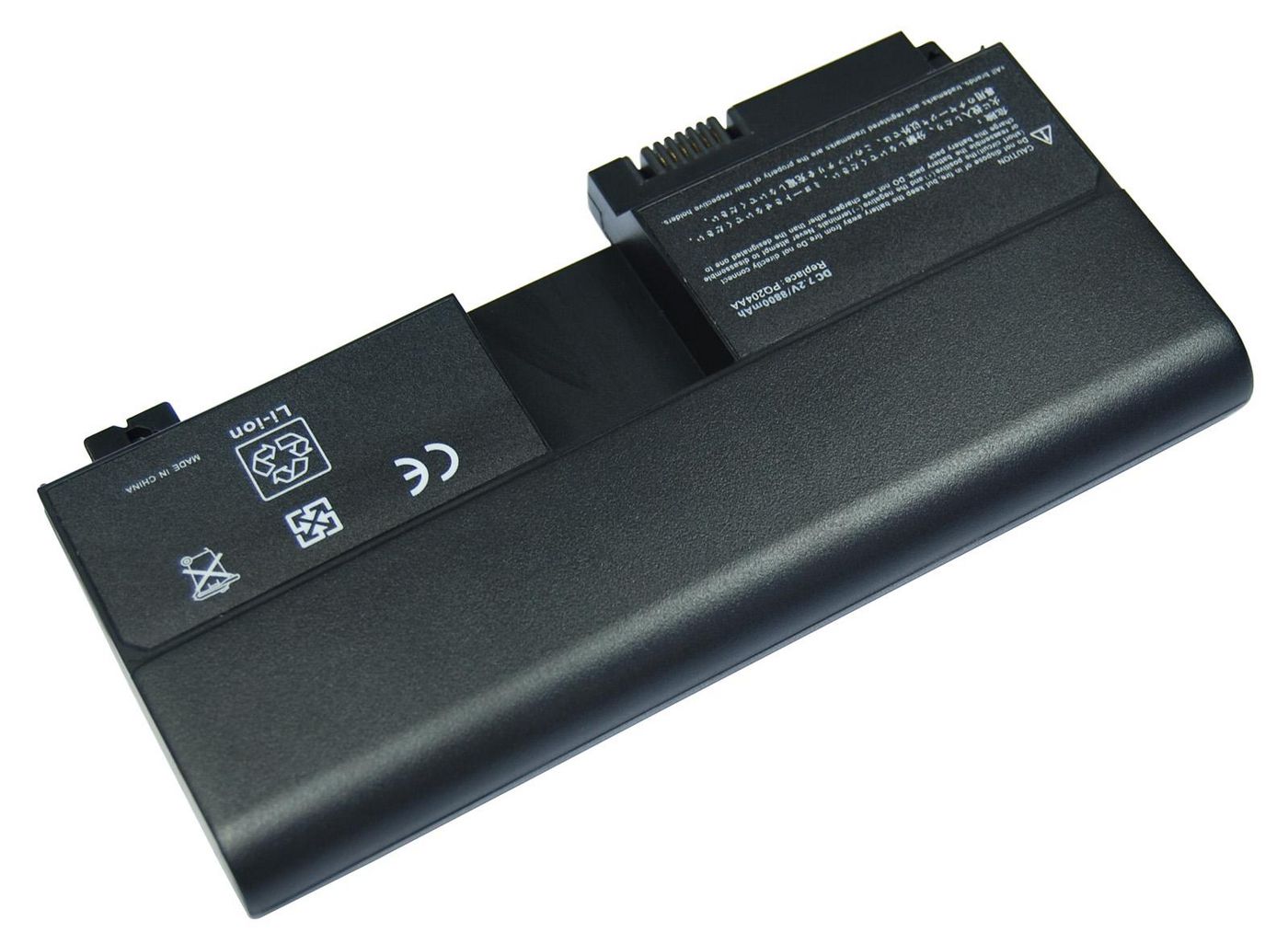 CoreParts MBXHP-BA0028 Laptop Battery for HP 