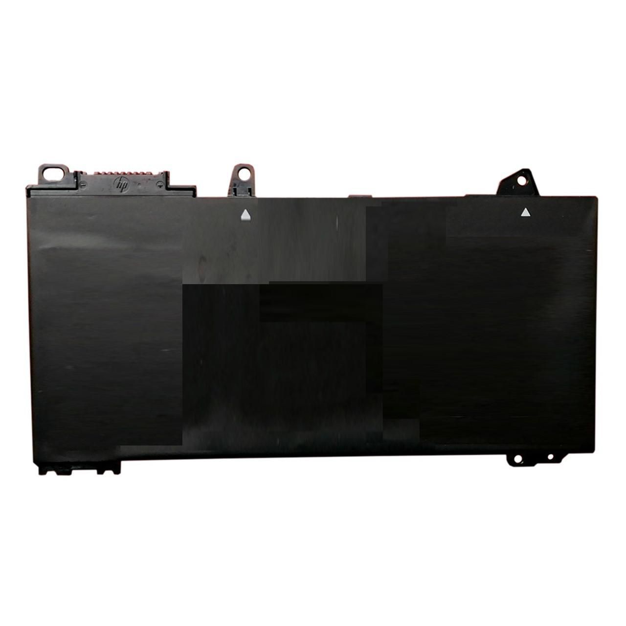 CoreParts MBXHP-BA0203 Laptop Battery for HP 