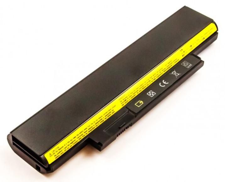 CoreParts MBXLE-BA0004 Laptop Battery for Lenovo 