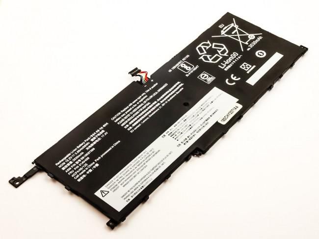 Laptop Battery for Lenovo