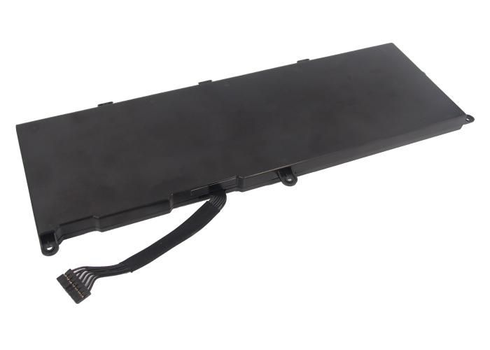 CoreParts MBXLE-BA0060 Laptop Battery for Lenovo 