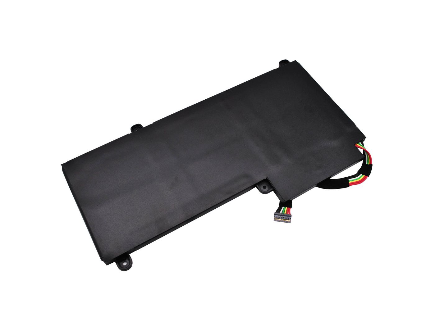 MICROBATTERY Laptop Battery for Lenovo