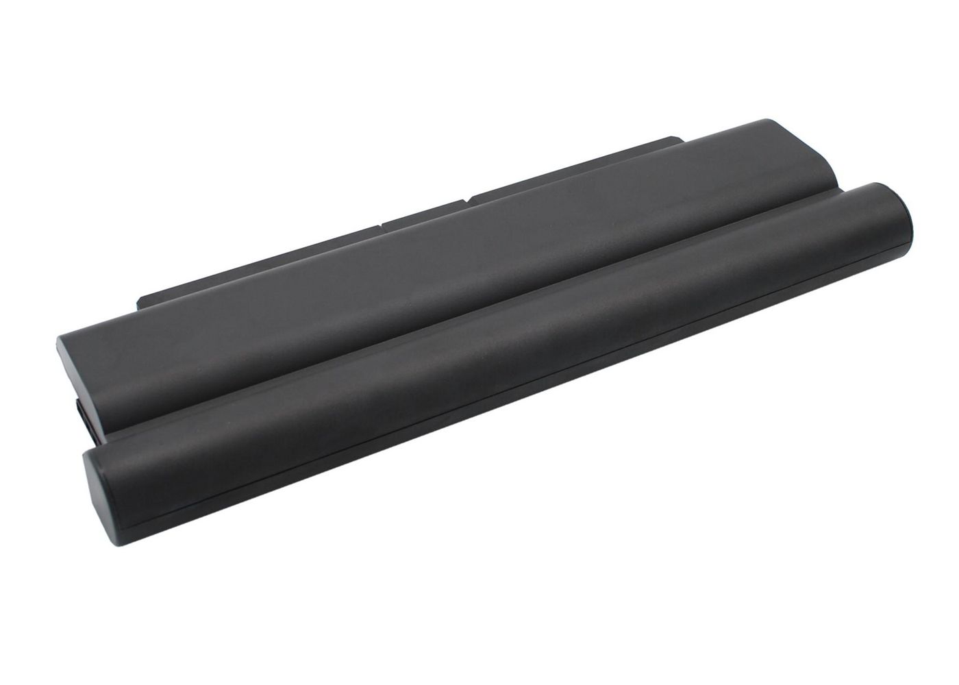 MICROBATTERY Laptop Battery for Lenovo