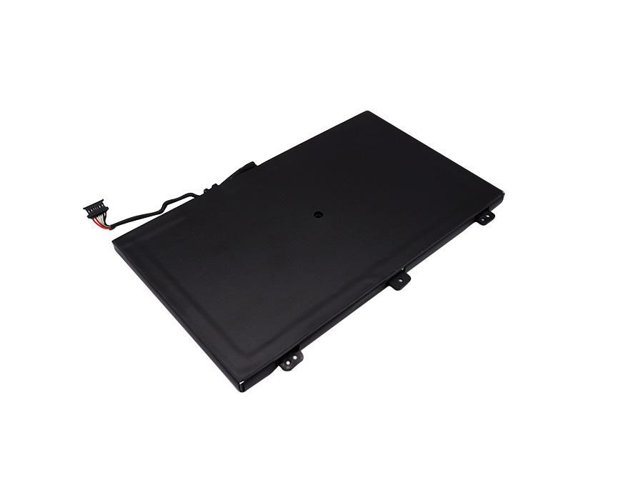 CoreParts MBXLE-BA0146 Laptop Battery for Lenovo 