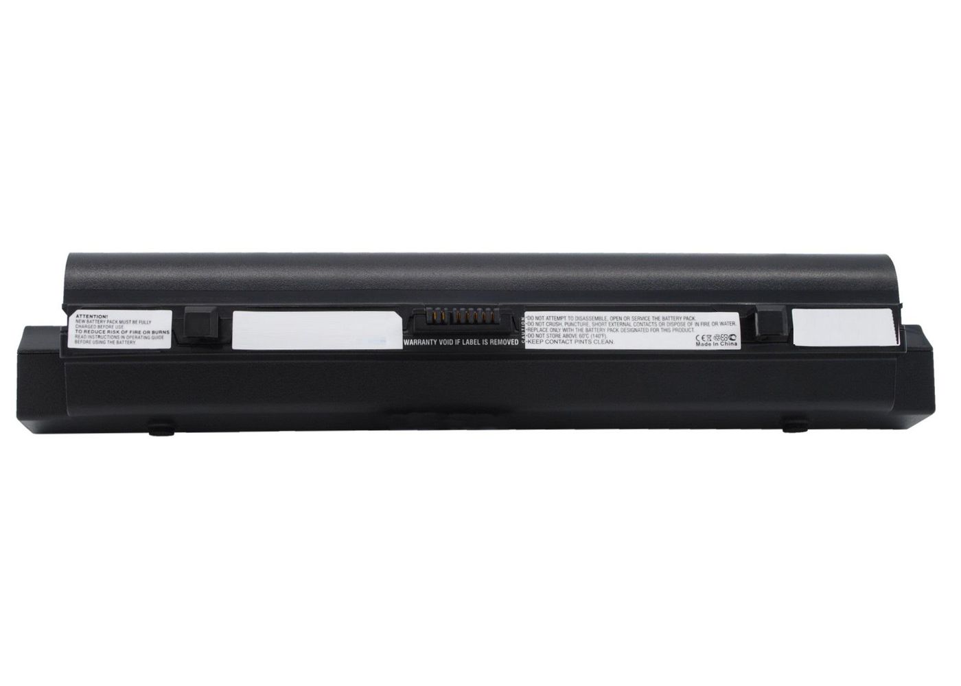 CoreParts MBXLE-BA0155 Laptop Battery for Lenovo 