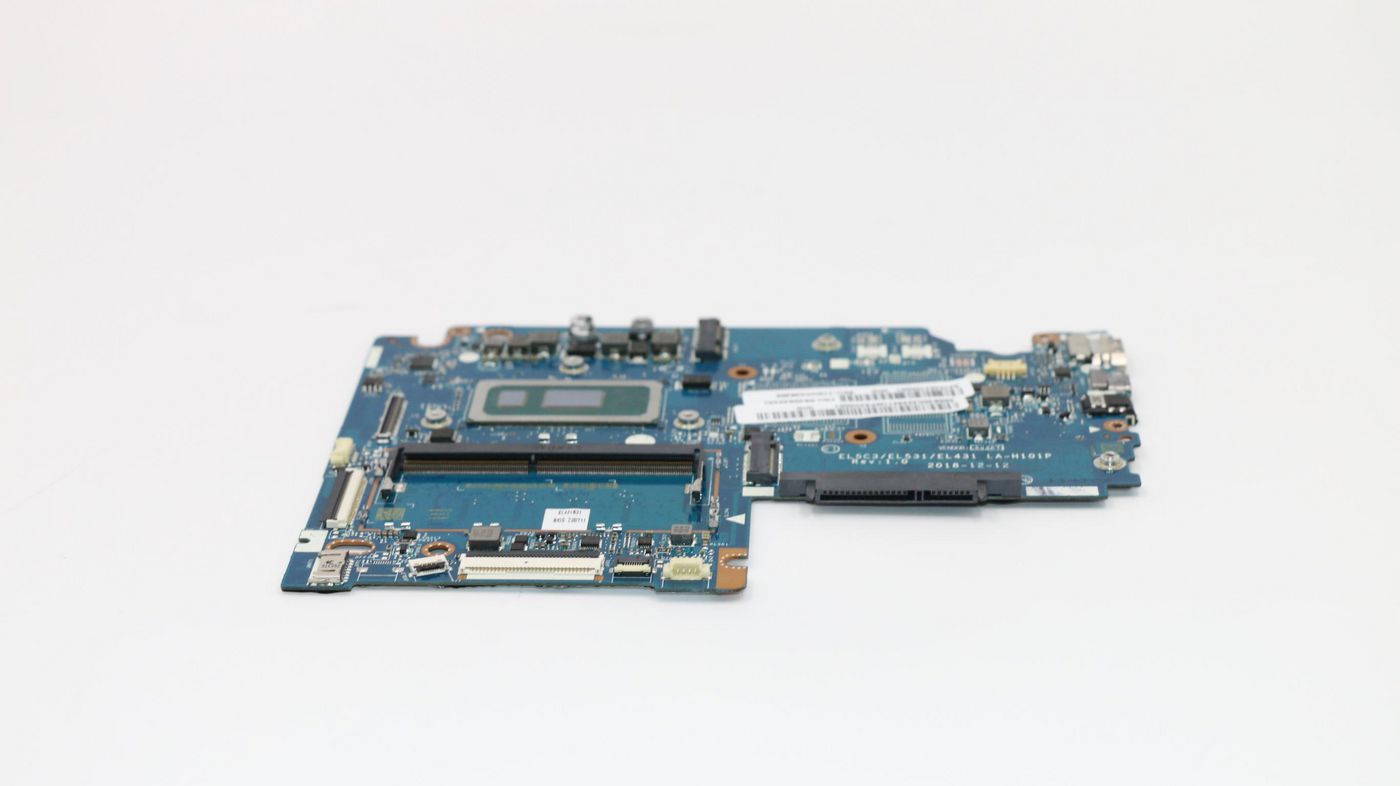 lenovo ideapad s340 motherboard