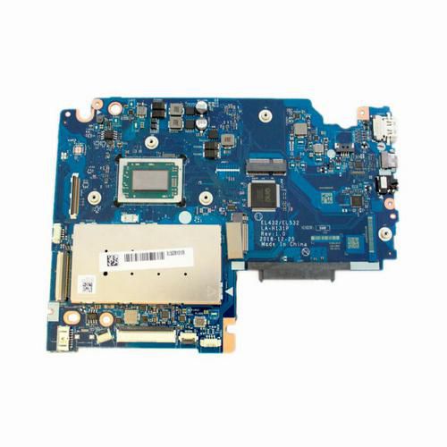 Lenovo Systemboard NOK I58265UMX1102G0G S