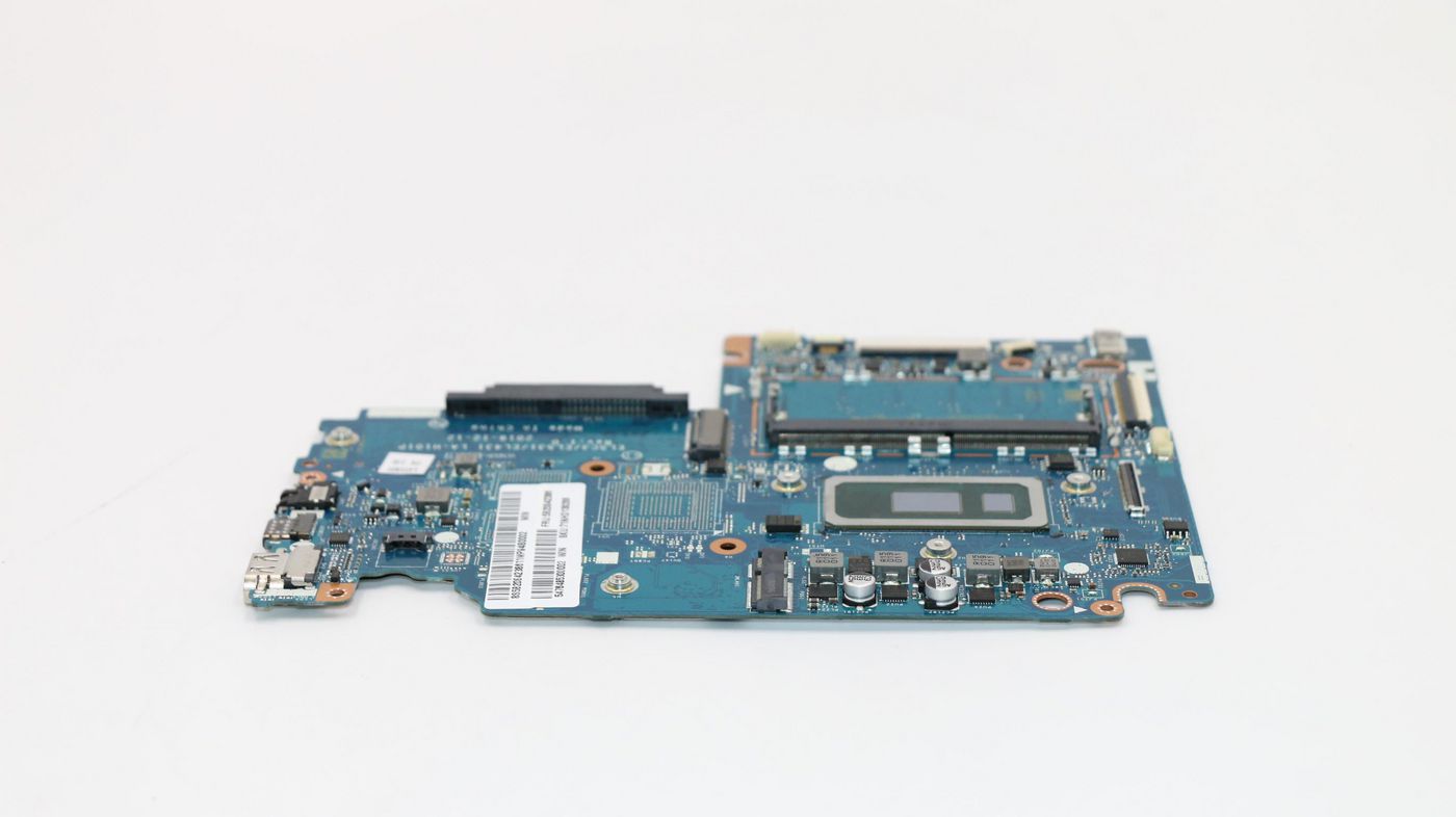 Lenovo Systemboard C81N8 NOK I78565UMX2502G4G A