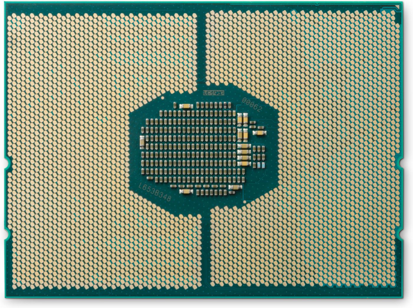 HP 1XM35AA Z6G4 Xeon 8160 2.1 