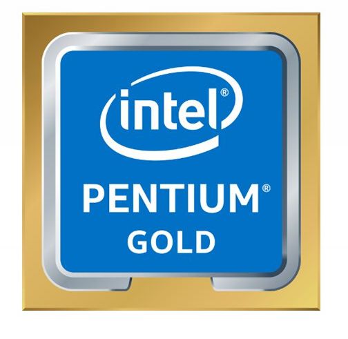 Intel CM8068403360112 W125913134 Pentium Gold G5400 processor 