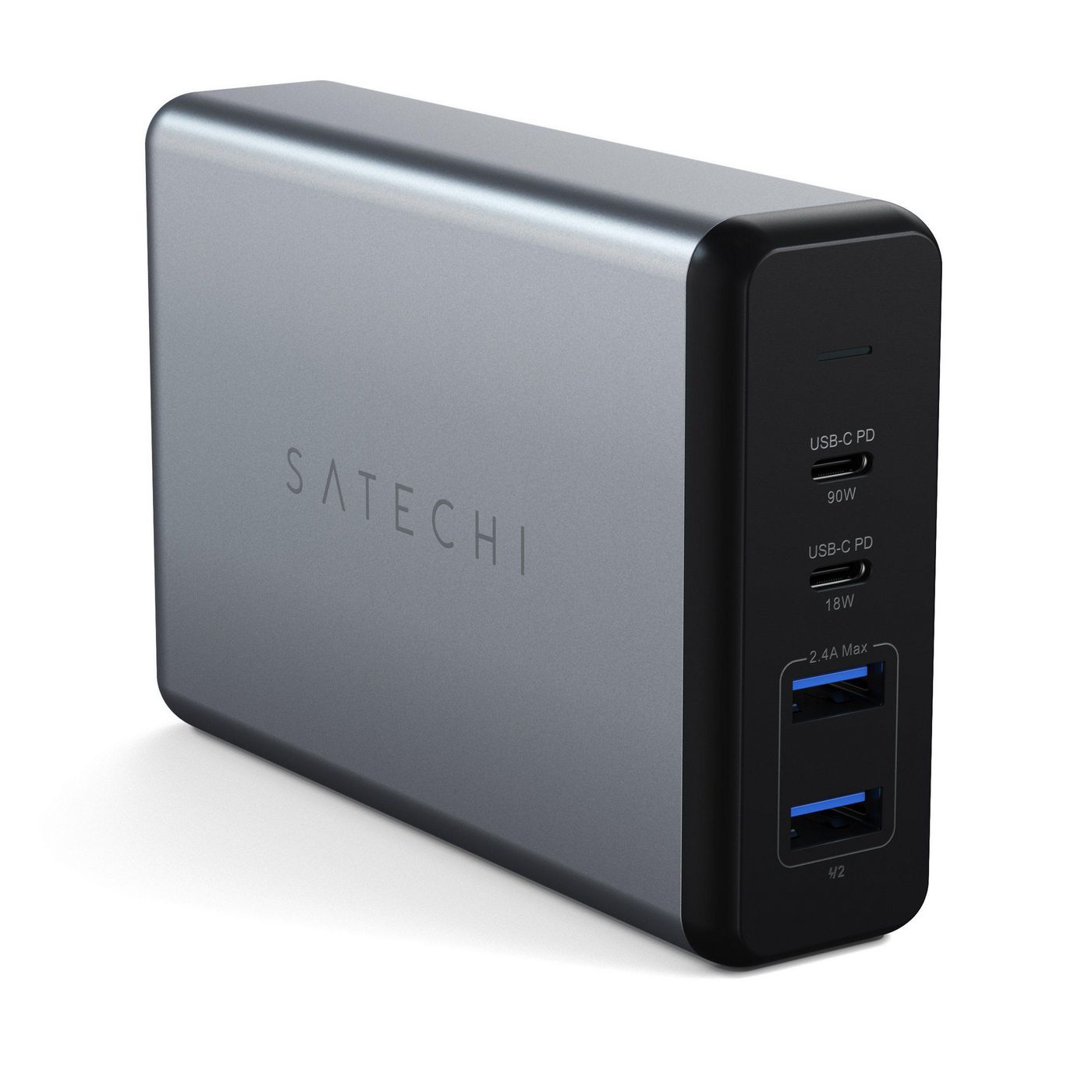 Satechi W125913426 ST-TC108WM mobile device 