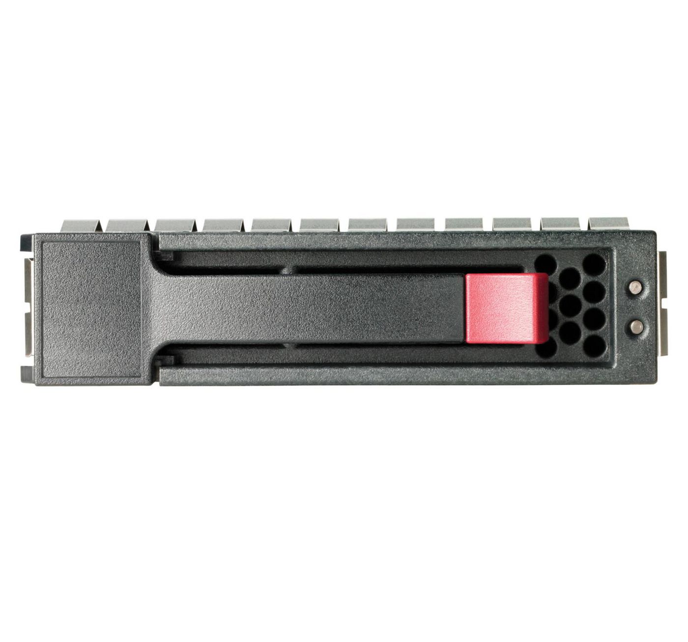 HP ENTERPRISE HPE Enterprise - Festplatte - 900 GB - Hot-Swap - 2.5\" SFF (6.4 cm SFF) (R0Q53A)