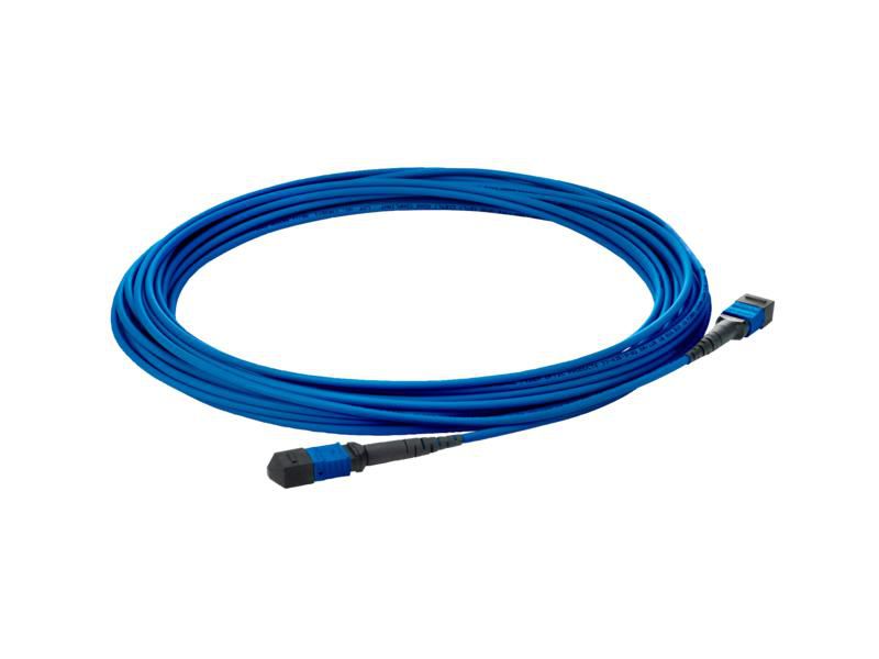 Hewlett-Packard-Enterprise Q1H64A W125913753 Premier Flex Cable 2m 