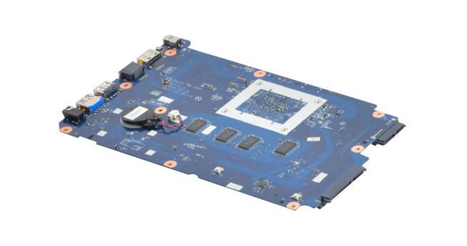 motherboard lenovo ideapad 110