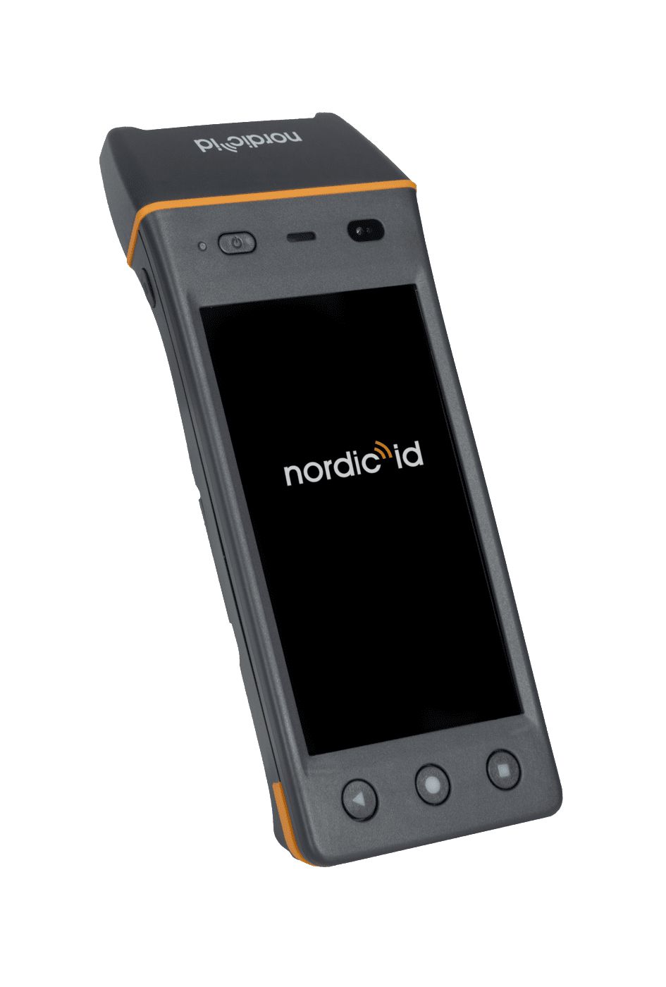 Nordic-ID HTH00001 HH83 2D Imager  Dual band 