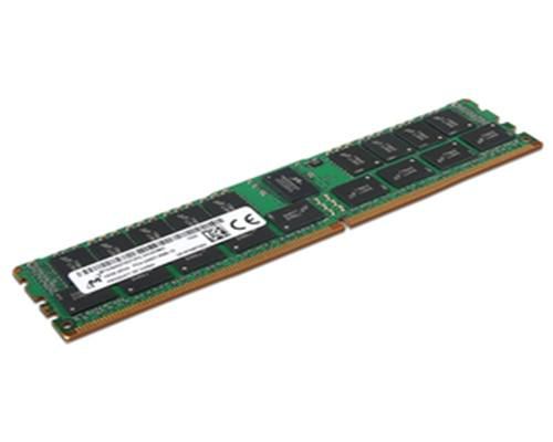 Lenovo 4X71B67861 W125897052 32GB DDR4 3200MHz ECC RDIMM 