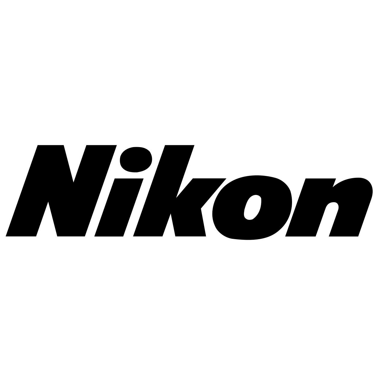 Nikon VEB00901 EP-5B Power Connector 