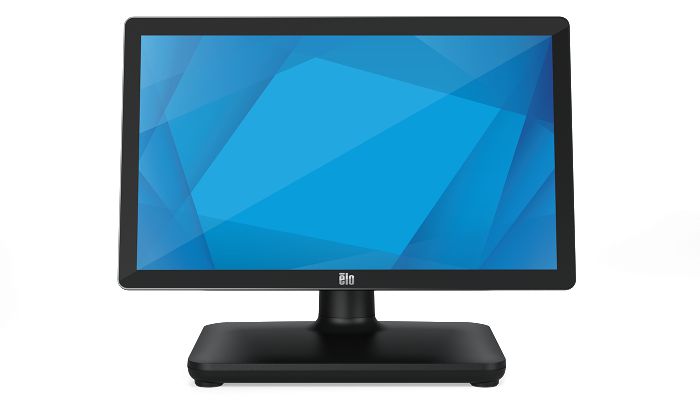 EloPOS System, 22-inch HD1080