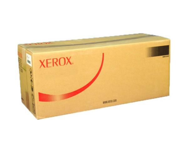 XEROX Genuine Xerox Gelb Entwickler