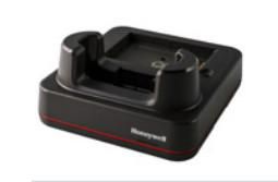 KIT,HB,EDA51, NO POWER CORD