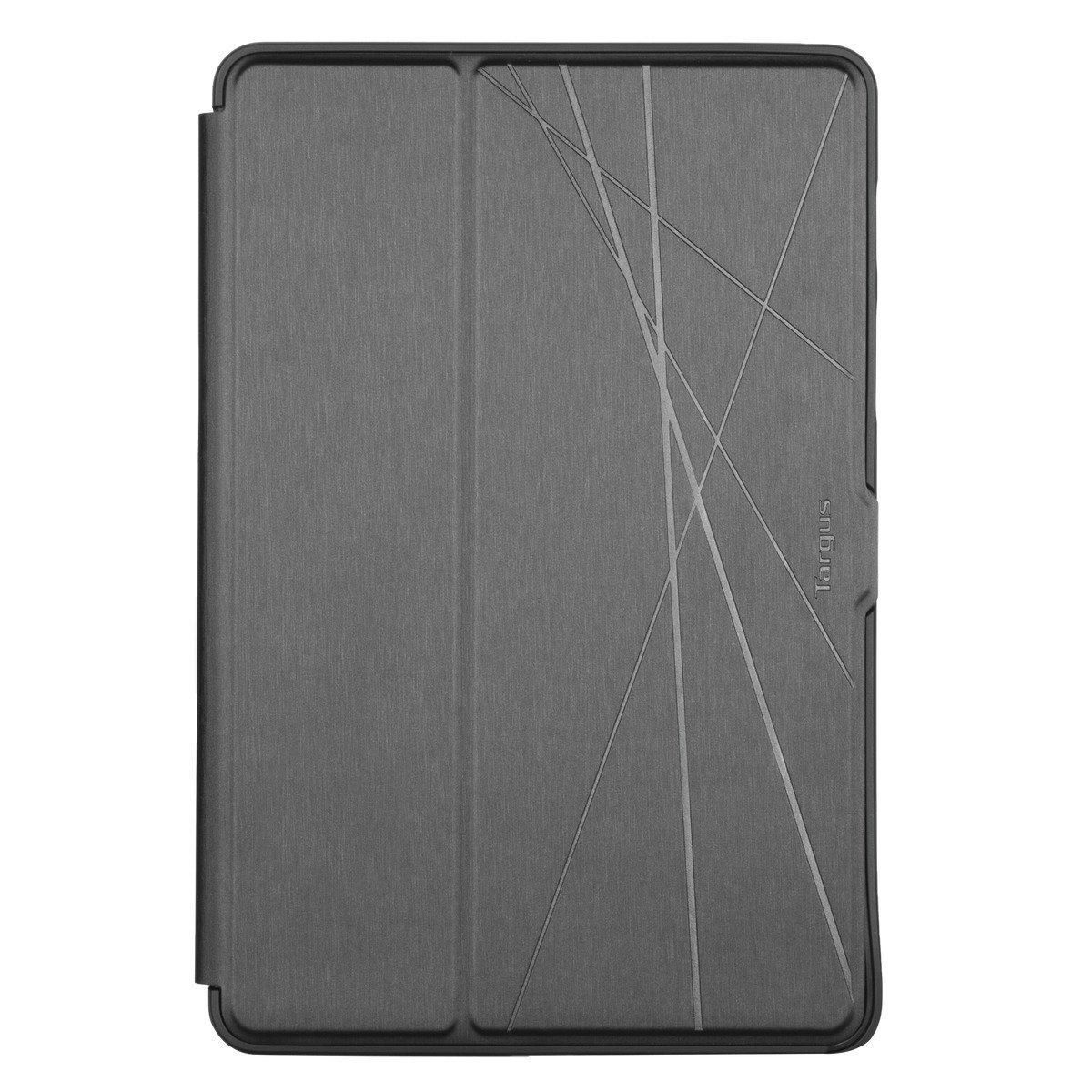 Targus THZ876GL W125878055 Click-InT case for Tab S7 