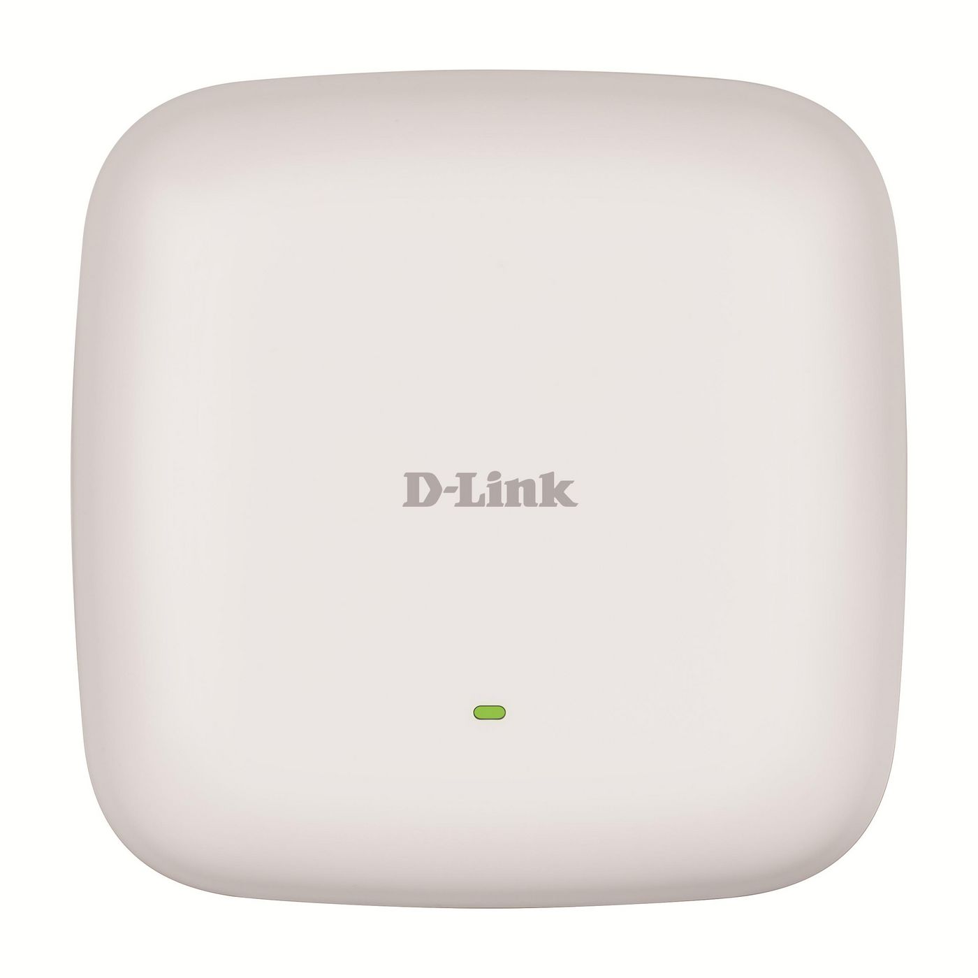 D-Link DAP-2682 W125847961 Nuclias Connect AC2300 1700 