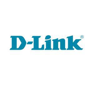 D-LINK Lizenz Upgrade von Standard (SI) auf MPL