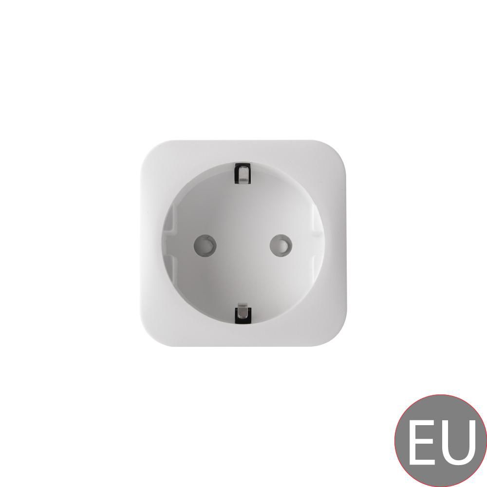 Edimax SP-2101W V3 W125873205 Smart Plug Switch with Power 