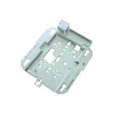 1140 Series Ceiling