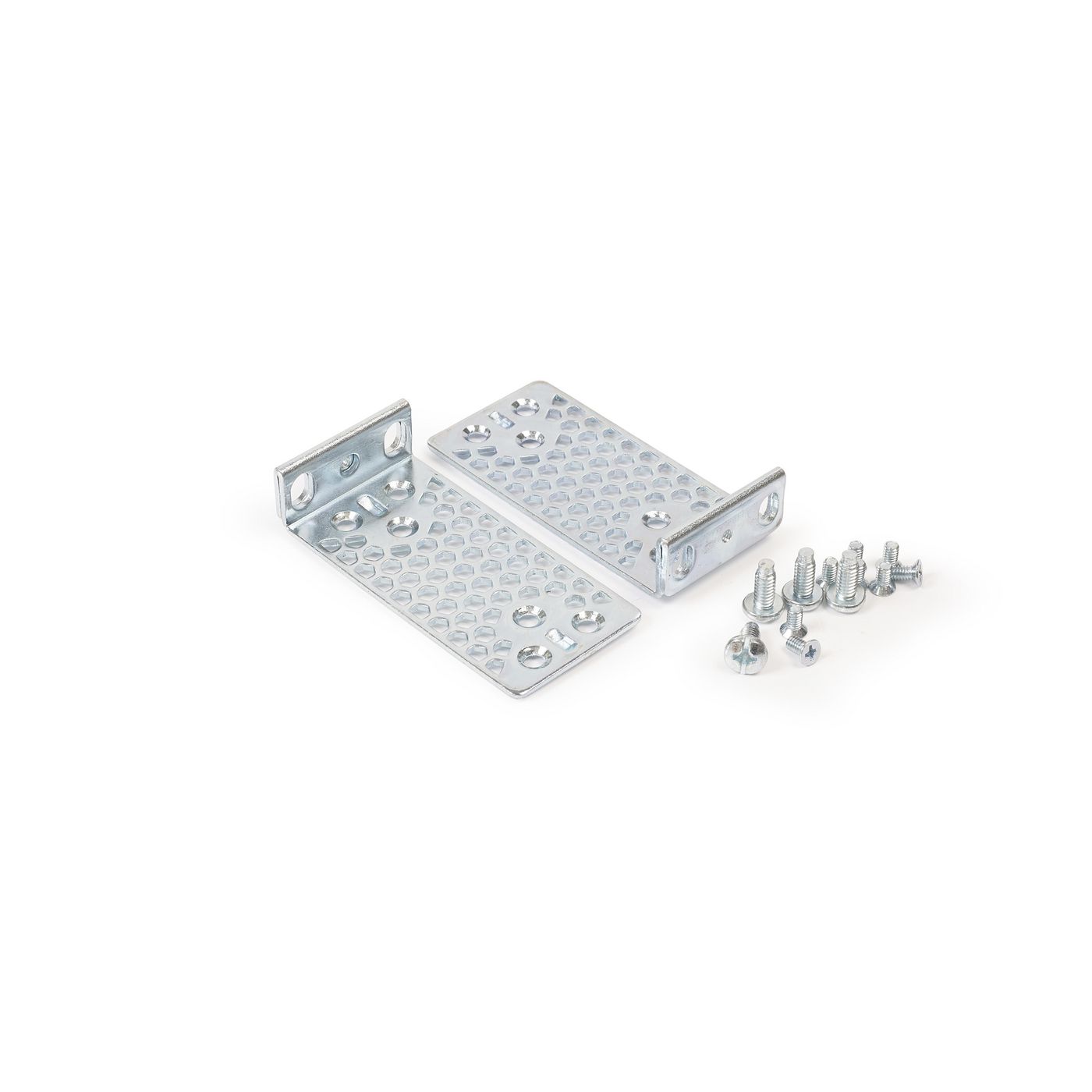 Catalyst 3850 19, 23, 24