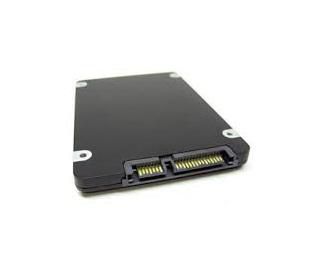HDD SSD S3 128GB 2.5/TOS
