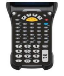 KYPD:MC93,53KY,ALPHA 