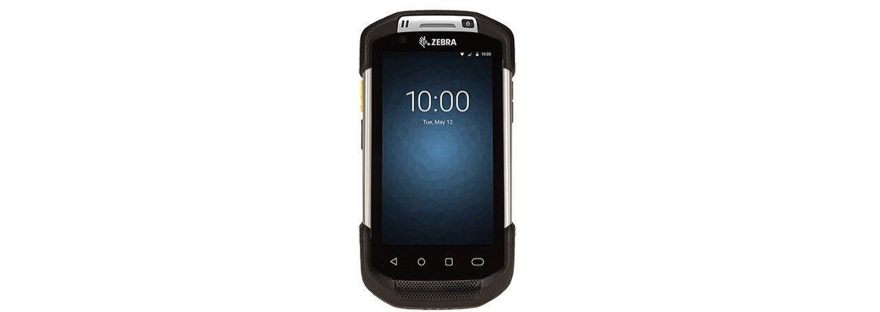 TC75X ANDROID, 2GB RAM/16GB 