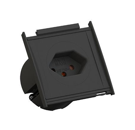 Bachmann 927.404 W125899491 KAPSA XXS 1xCH T13 bk Line 