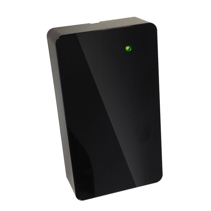 Promag MP310-10 NFC 13.56MHz RFID Reader 