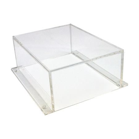 Acrylic Box (for R11C-30)