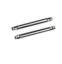 Kit,Halogen Bulbs (2) - 105936G-110