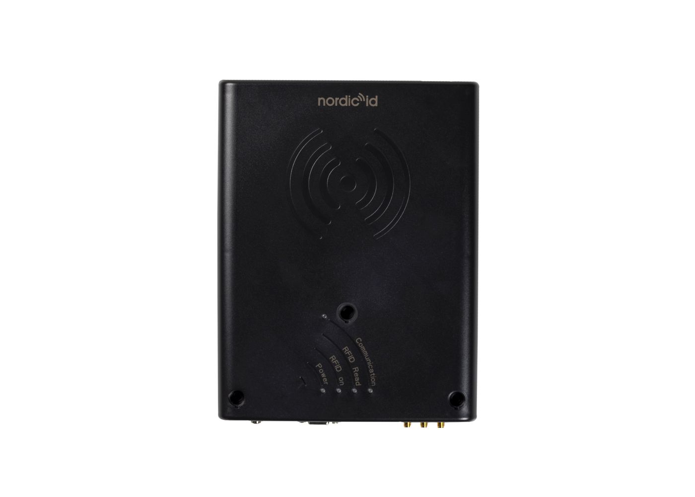 Nordic-ID NPN00001 W128173182 Sampo S3 Reader  UHF RFID 