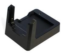 NORDIC ID Oy Medea DTCDesktop charger kit EU/UK (ACN00132)