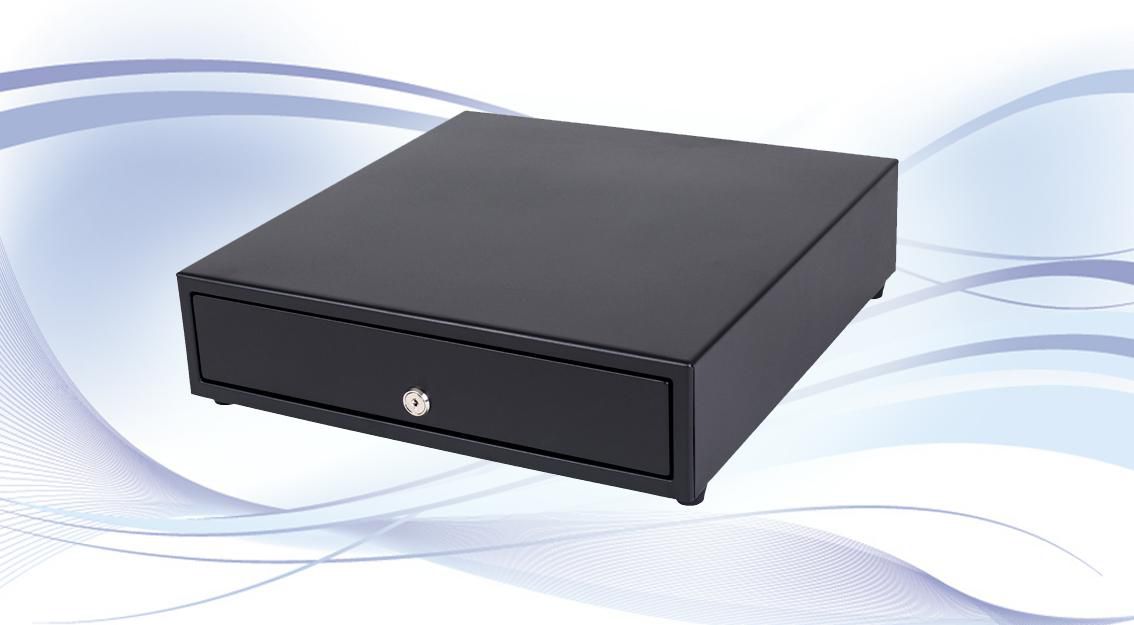 3S-423-B, 8/4, Black, Epson