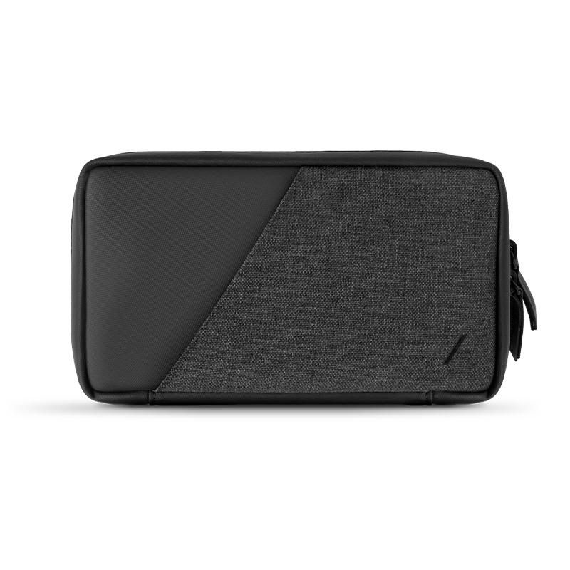 Stow Pouch 1 pc(s)