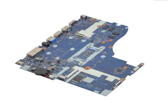 Lenovo 5B20L37479-RFB IdeaPad 510 15ISK Intel i7 