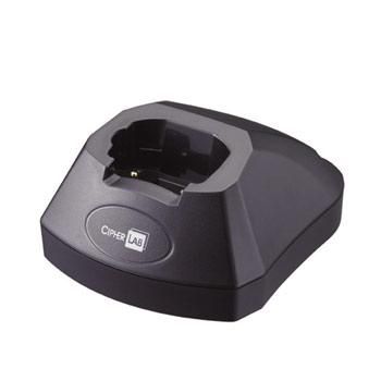 Charging and Communication