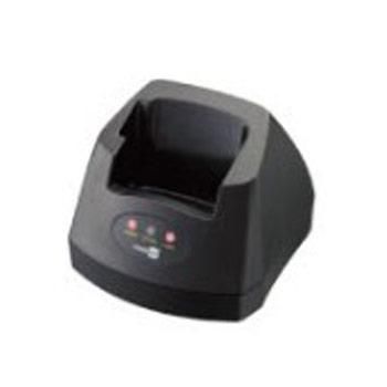 8300 Ethernet cradle with 