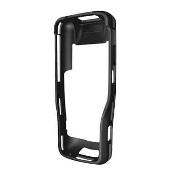 CipherLab XRK2500X02509 W125662962 Protective Rubber boot for 