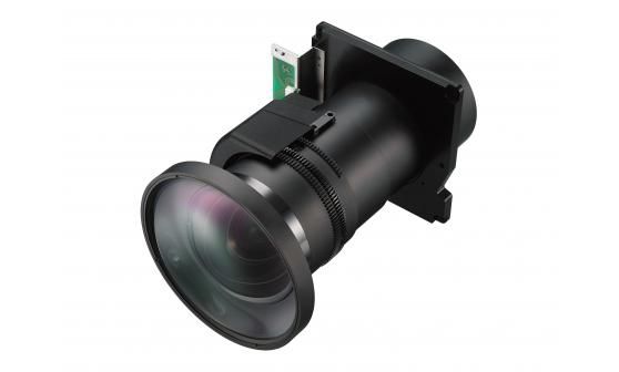 Vpll-Z4107 Projection Lens